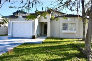 8550 SW 207th Terrace, Cutler Bay, FL 33189, Sold 04/03/23