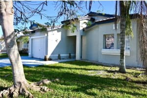 8550 SW 207th Terrace, Cutler Bay, FL 33189, Sold 04/03/23