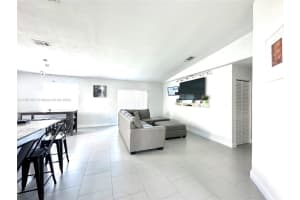 8550 SW 207th Terrace, Cutler Bay, FL 33189, Sold 04/03/23