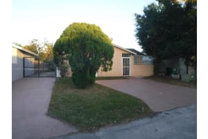 19825 NW 53rd Pl, Miami Gardens, FL 33055, Sold 06/12/23