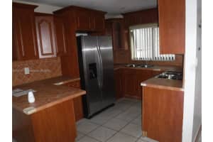 19825 NW 53rd Pl, Miami Gardens, FL 33055, Sold 06/12/23