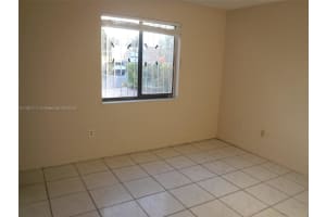 19825 NW 53rd Pl, Miami Gardens, FL 33055, Sold 06/12/23