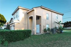 6040 S Sable Cir, Margate, FL 33063, Sold 05/03/23