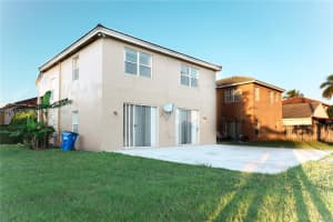 6040 S Sable Cir, Margate, FL 33063, Sold 05/03/23
