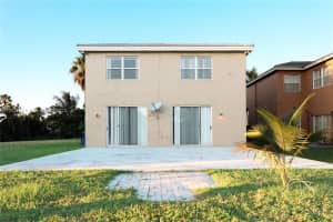 6040 S Sable Cir, Margate, FL 33063, Sold 05/03/23