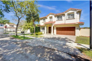 8951 NW 193rd St, Hialeah, FL 33018, Sold 04/14/23
