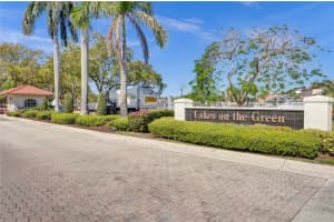 8951 NW 193rd St, Hialeah, FL 33018, Sold 04/14/23
