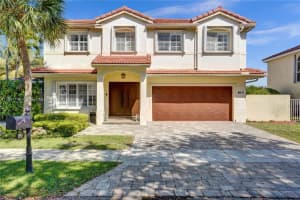 8951 NW 193rd St, Hialeah, FL 33018, Sold 04/14/23