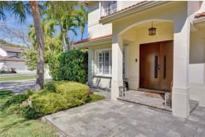 8951 NW 193rd St, Hialeah, FL 33018, Sold 04/14/23