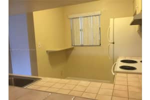 3199 Foxcroft Rd, Miramar, FL 33025, Sold 04/28/23