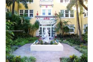 536 14th St APT 102, Miami Beach, FL 33139, Sold 01/31/24
