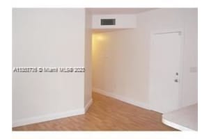 536 14th St APT 102, Miami Beach, FL 33139, Sold 01/31/24