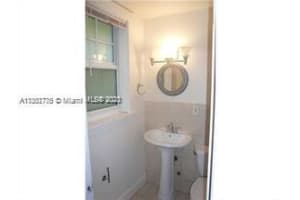 536 14th St APT 102, Miami Beach, FL 33139, Sold 01/31/24