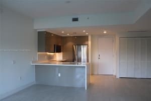 2000 Metropica Wy #402, Sunrise, FL 33323, Sold 12/11/23