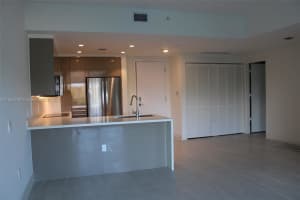 2000 Metropica Wy #402, Sunrise, FL 33323, Sold 12/11/23