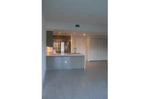 2000 Metropica Wy #402, Sunrise, FL 33323, Sold 12/11/23
