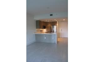 2000 Metropica Wy #402, Sunrise, FL 33323, Sold 12/11/23