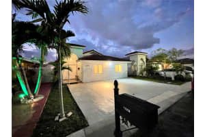 12358 NW 98th Ln, Hialeah Gardens, FL 33018, Sold 05/19/23