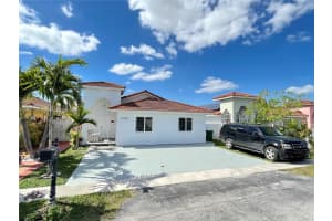 12358 NW 98th Ln, Hialeah Gardens, FL 33018, Sold 05/19/23