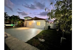12358 NW 98th Ln, Hialeah Gardens, FL 33018, Sold 05/19/23