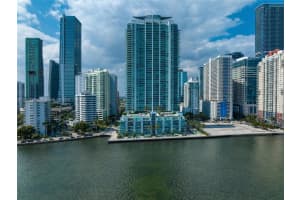 1331 Brickell Bay Dr APT 508, Miami, FL 33131, Sold 05/16/23