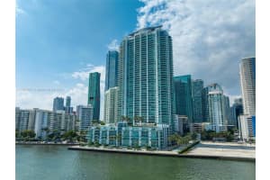 1331 Brickell Bay Dr APT 508, Miami, FL 33131, Sold 05/16/23