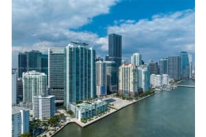 1331 Brickell Bay Dr APT 508, Miami, FL 33131, Sold 05/16/23