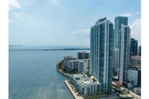 1331 Brickell Bay Dr APT 508, Miami, FL 33131, Sold 05/16/23