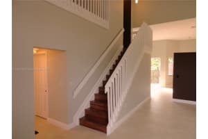 1902 SE 14th Cir, Homestead, FL 33035, Sold 07/11/23