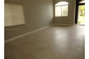 1902 SE 14th Cir, Homestead, FL 33035, Sold 07/11/23