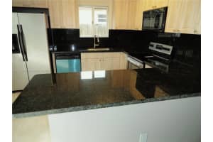 1902 SE 14th Cir, Homestead, FL 33035, Sold 07/11/23