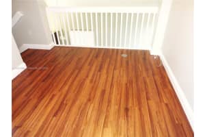 1902 SE 14th Cir, Homestead, FL 33035, Sold 07/11/23