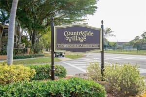 19055 NW 62nd Ave APT 212, Hialeah, FL 33015, Sold 03/24/23