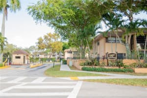 19055 NW 62nd Ave APT 212, Hialeah, FL 33015, Sold 03/24/23