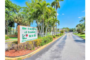 10865 SW 112th Ave #209, Miami, FL 33176, Sold 04/21/23