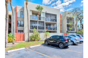 10865 SW 112th Ave #209, Miami, FL 33176, Sold 04/21/23