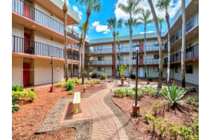 10865 SW 112th Ave #209, Miami, FL 33176, Sold 04/21/23