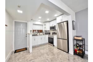 10865 SW 112th Ave #209, Miami, FL 33176, Sold 04/21/23