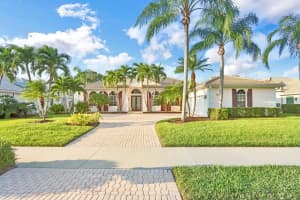 1237 SW Blue Stem Way, Stuart, FL 34997, Sold 06/20/23