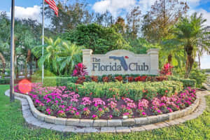 1237 SW Blue Stem Way, Stuart, FL 34997, Sold 06/20/23