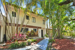 536 NE 199th Terrace #3l, Miami, FL 33179, Sold 04/17/23