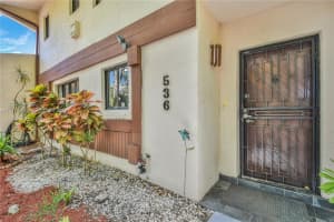 536 NE 199th Terrace #3l, Miami, FL 33179, Sold 04/17/23