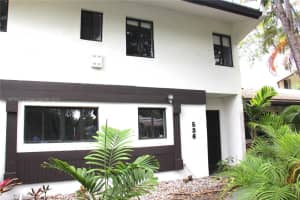 536 NE 199th Terrace #3l, Miami, FL 33179, Sold 04/17/23