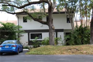 536 NE 199th Terrace #3l, Miami, FL 33179, Sold 04/17/23