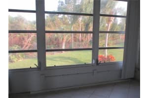 6531 SE Federal Hwy APT S206, Stuart, FL 34997, Sold 06/08/23