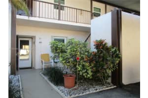 6531 SE Federal Hwy APT S206, Stuart, FL 34997, Sold 06/08/23