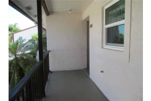 6531 SE Federal Hwy APT S206, Stuart, FL 34997, Sold 06/08/23