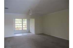 6531 SE Federal Hwy APT S206, Stuart, FL 34997, Sold 06/08/23