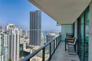 1300 S Miami Ave UNIT 4611, Miami, FL 33130, Sold 06/29/23