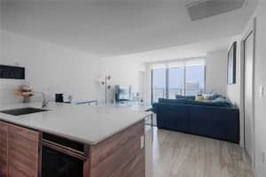 1300 S Miami Ave UNIT 4611, Miami, FL 33130, Sold 06/29/23